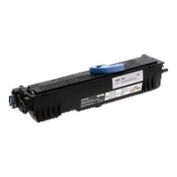 Original C13S050522 Epson Black Toner Cartridge